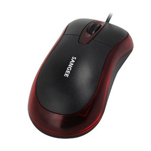 ����M5 �����W  �Pӛ��̨ʽ�Cͨ��USB��˼����k���Α��о���