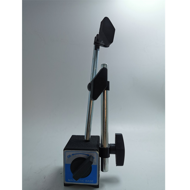 微信图片_20191019161959