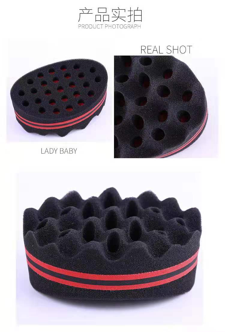 微信图片_201912011155348