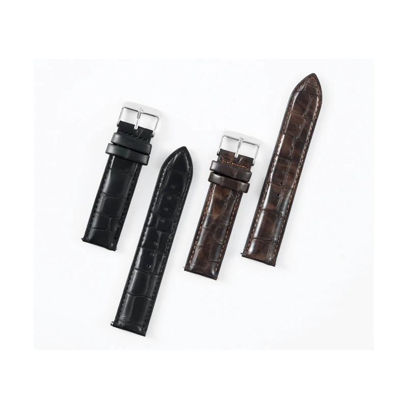 Производители напрямую поставляют DW Часы заменители кожаные ремешки для часов