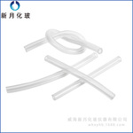 硅胶管 耐高温管 硅胶软管 国产硅胶管 整卷起售 硅胶管规格全
