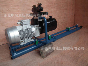 ����늄�Һ���ƗU�͉�ֱ��Һ���ƗU�F؛�S��ֱ�N