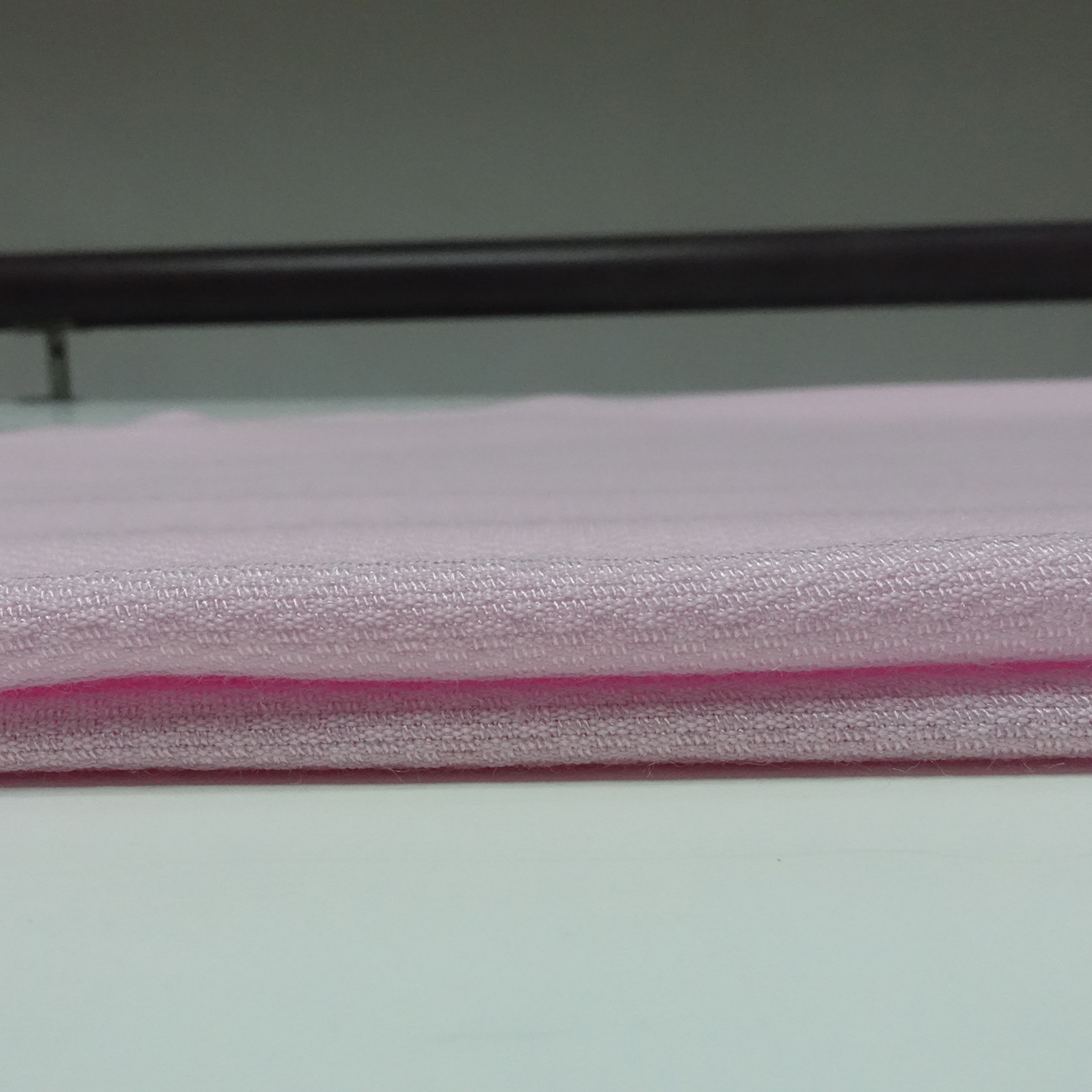 人丝人棉 时尚新款女装面料 春夏款面料布 支持定制