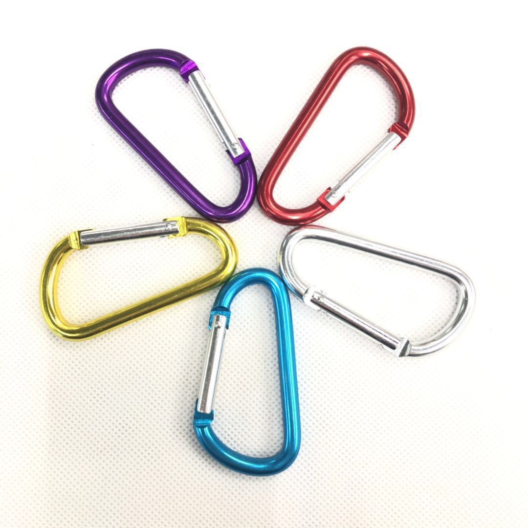 微信图片_201904051111344