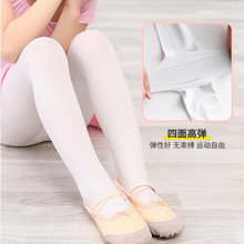 ͯBѝmŮͯzmﱡļѝBwɫ赸mӾ