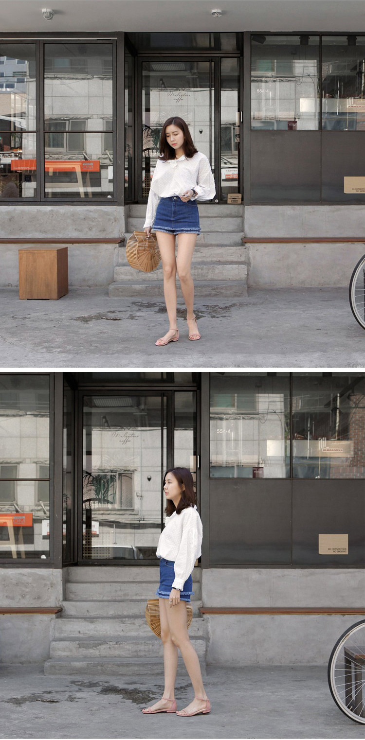 Chaussures été pour femme en Caoutchouc - Ref 3346608 Image 16