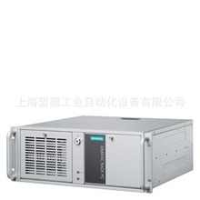 6AG4012-1CE31-0BX0西门子IPC347E工业计算机6AG40121CE310BX0