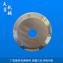 ּCεƬ ּε 䓷ּε дA ϽAƬ