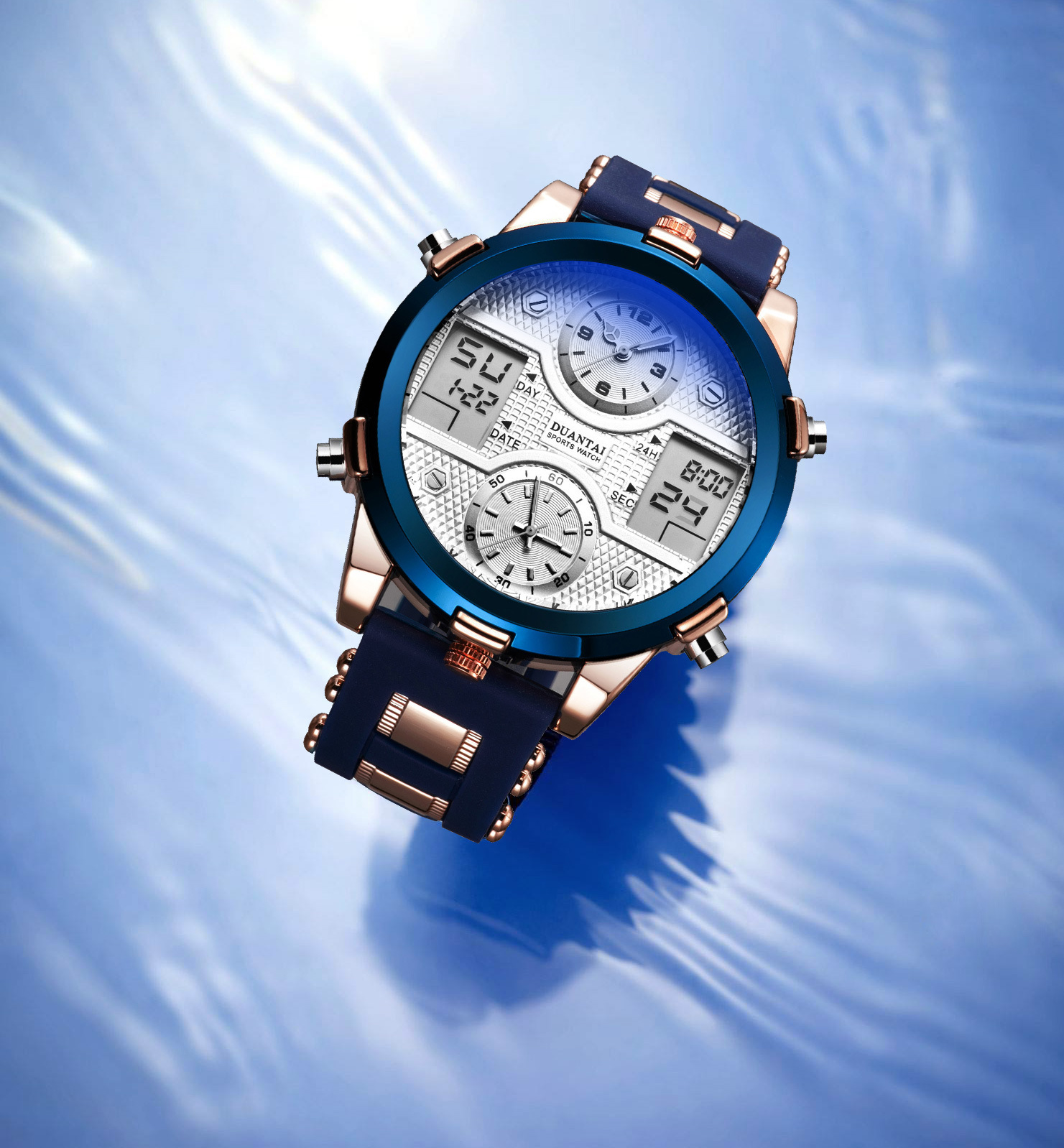 Watch Image 3