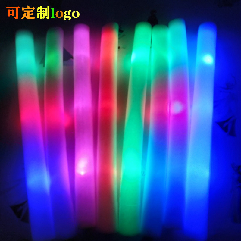 888154E97C07863_副本