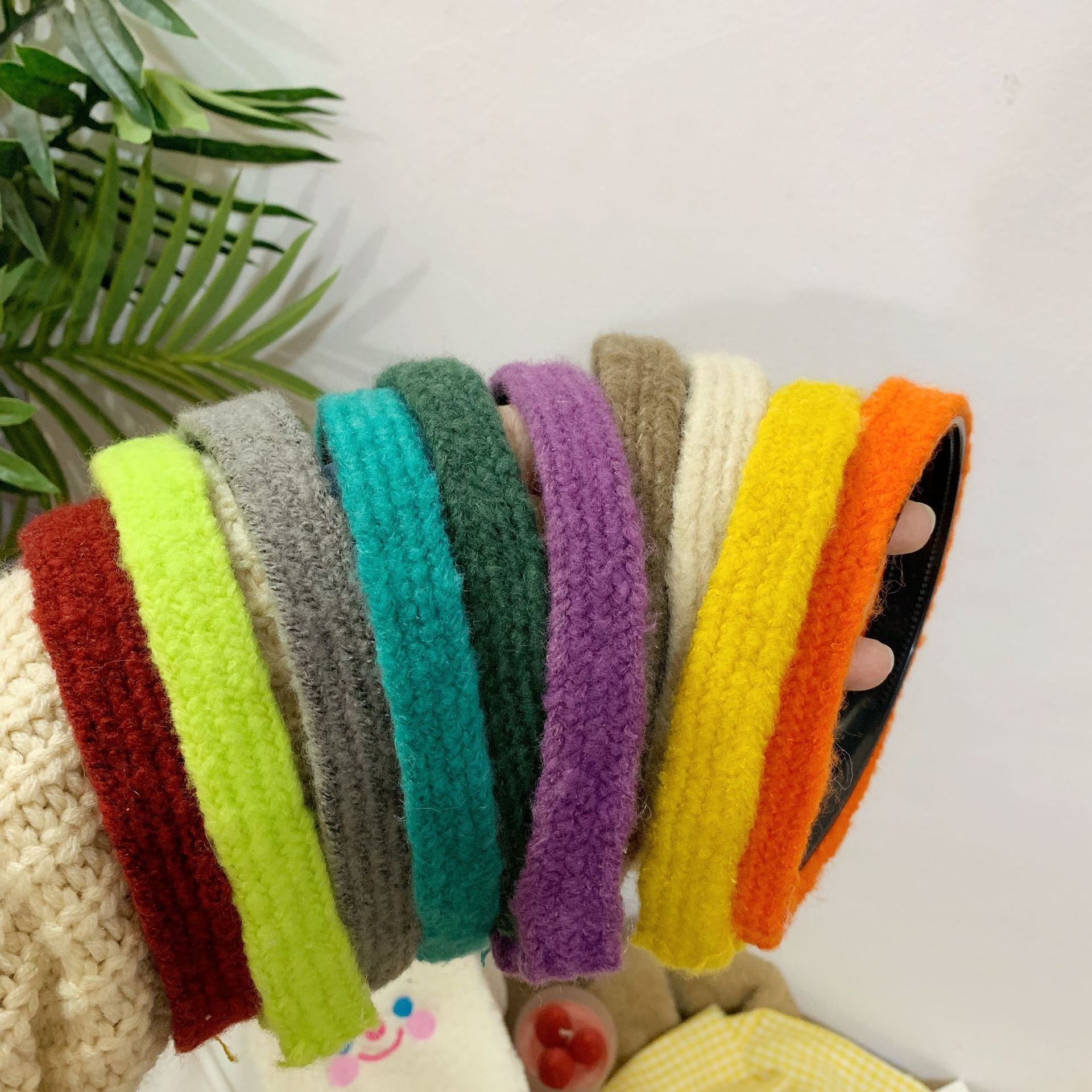 acf0988c15f5b5a244a1cfb6b4f6d0