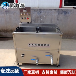 ȫ�Ԅ����~����ը�C �Ԅӿ؜�С�黨��ը�C 늼ӟᶹ�ݶ�����ը�C