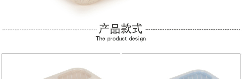 小麦三格饭盒详情页_07.jpg