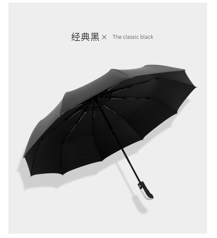 TB222XAeAomBKNjSZFqXXXtqVXa_!!