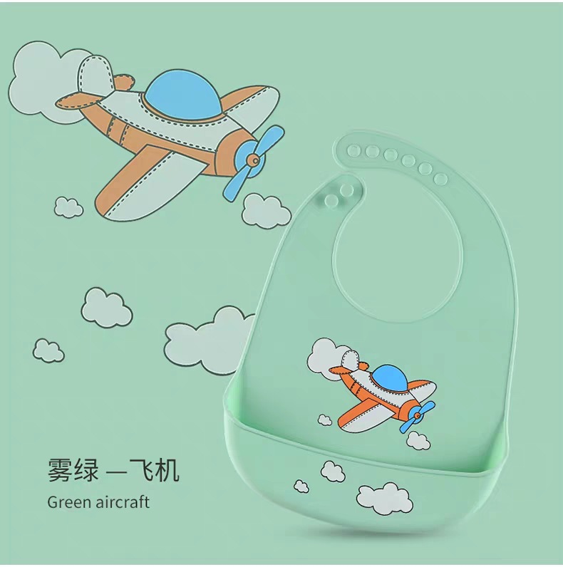 微信图片_20191120160537