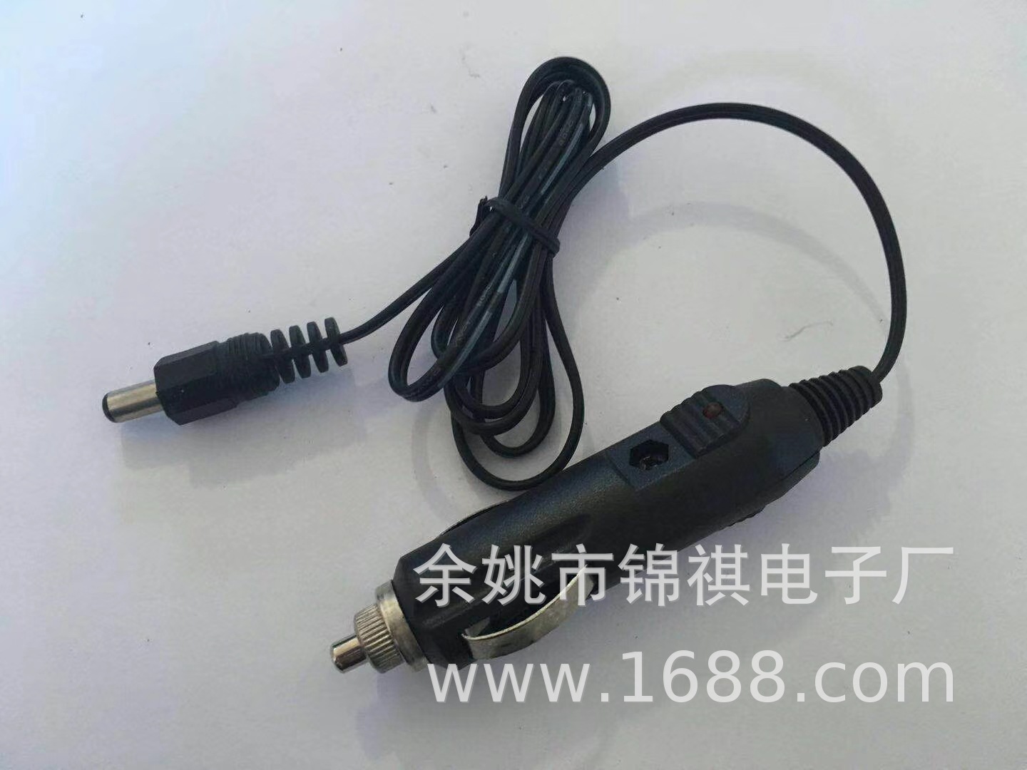 mmexport1557092532199.jpg