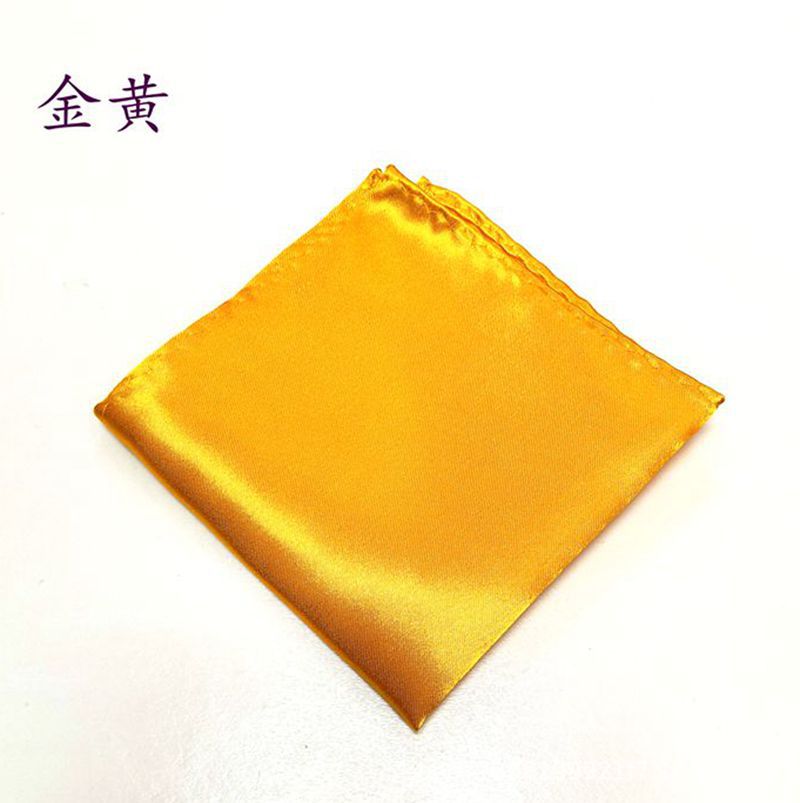 新建文件夹 (领结)IMG_20190215_233157_