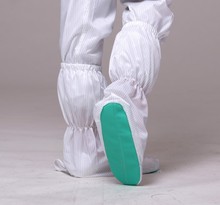 ���o�ܛ��Ь ܛ��ѥ �o�m��ͲЬ �{�ײ�Ͳ�o�mЬ ܛ�ןo�mѥ