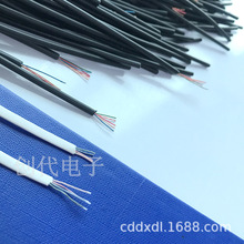 TPE���|���C��5о16/0.08����� OD3.0mm �����O����ӮaƷ�B�Ӿ�