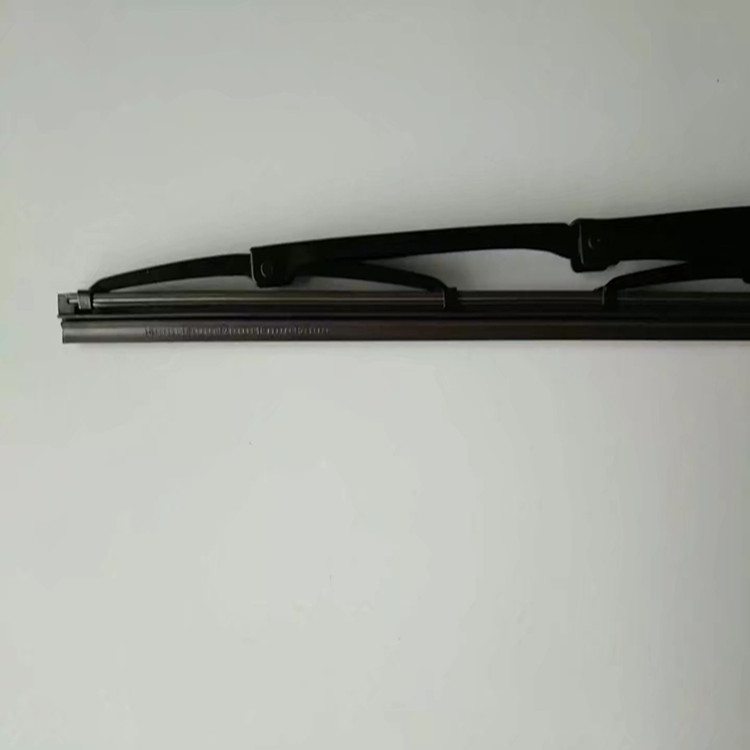 1550804160325_副本