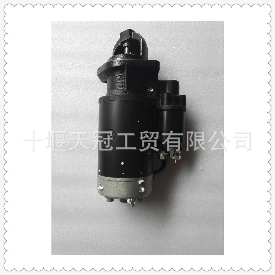 Toro托罗剪草机起动机马达起动机马达 报价 阿里巴巴