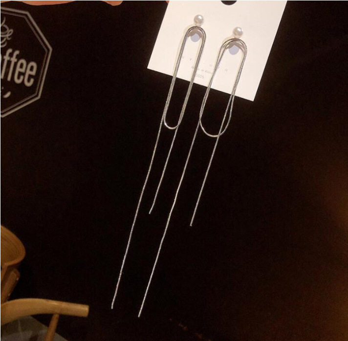 QQ截图20191128160437