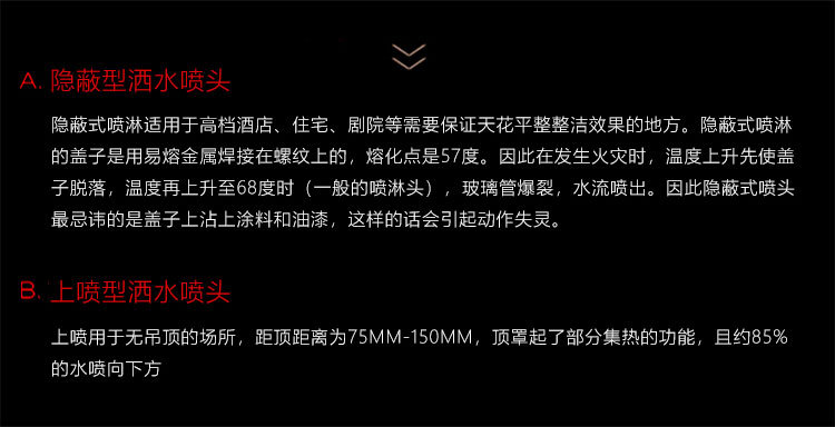 喷头_08