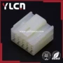 专业dj7105-2汽车传感器接插件