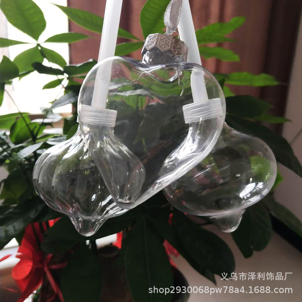 936700d670937abab31d93620c2c59