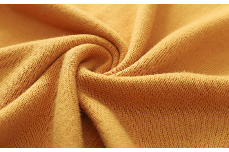 Pull femme - Ref 3414063 Image 53