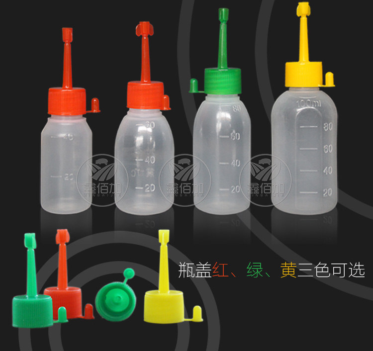 深部输精管无锁C详情页 (6).jpg