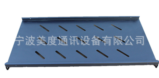 美度网络机柜 厂家直销42u玻璃门19寸标准服务器机柜2米立式机柜