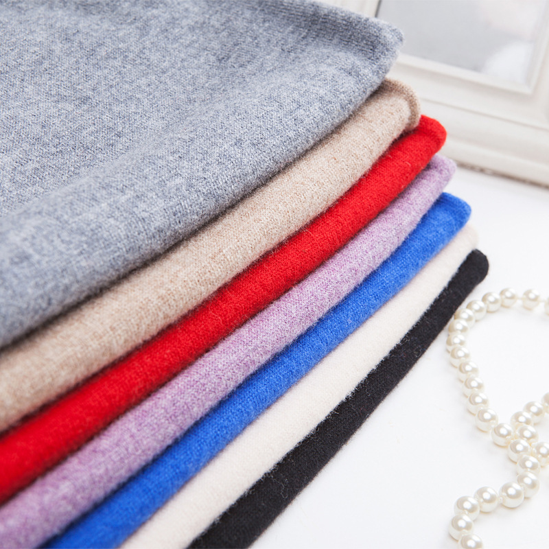 Pull femme - Ref 3414175 Image 3