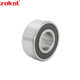 Deep groove ball bearings 6300 6301 6302 6303 6304 2RS ZZ factory spot ball high-speed ball