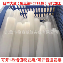 ձ؛ԴPCTFEĥPCTFEϩ͵͜؏PCTFE