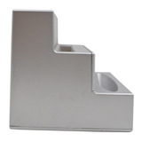 Держатель для ручек, электронный календарь, оптовые продажи, делается под заказ, с печатью вашего логотипа