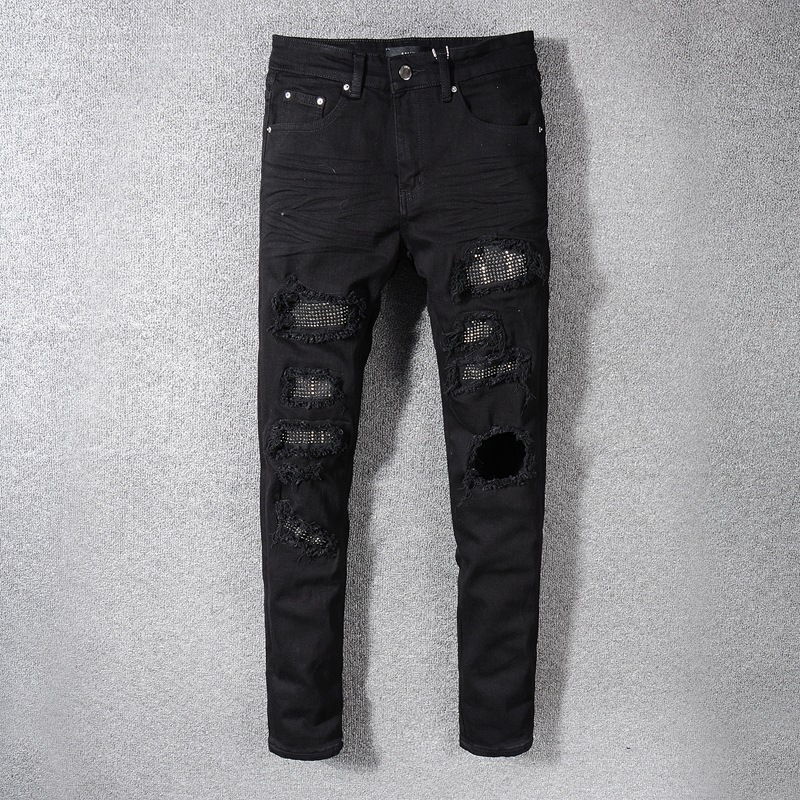 AMIRI Pants Image 2