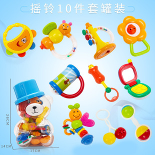 ���������ړu����b �냺���z��ƿ���b������ߏS�����a���l