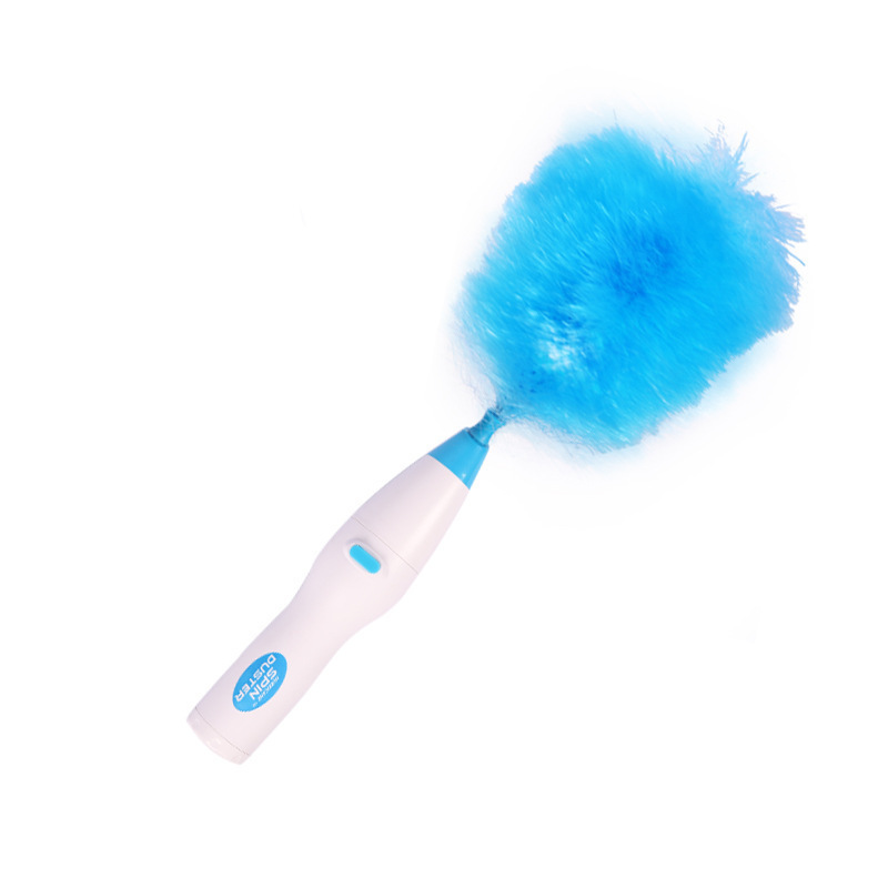 Electric Duster Image 3