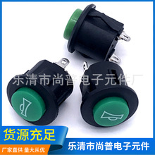 ;3AAδ_P _p|o_P Сԏλ_P