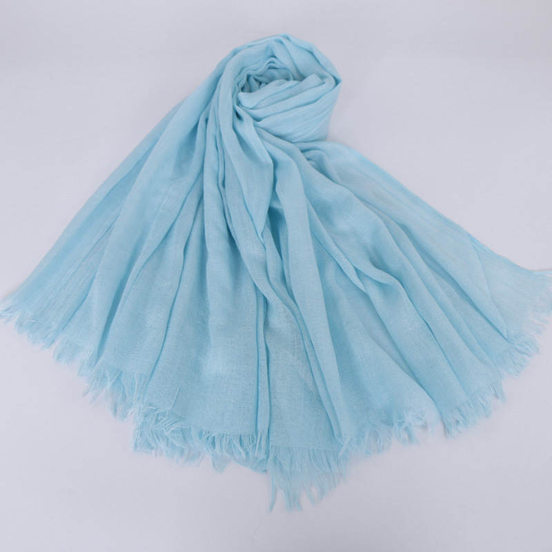 #17副本湖蓝 (2).JPG VS130