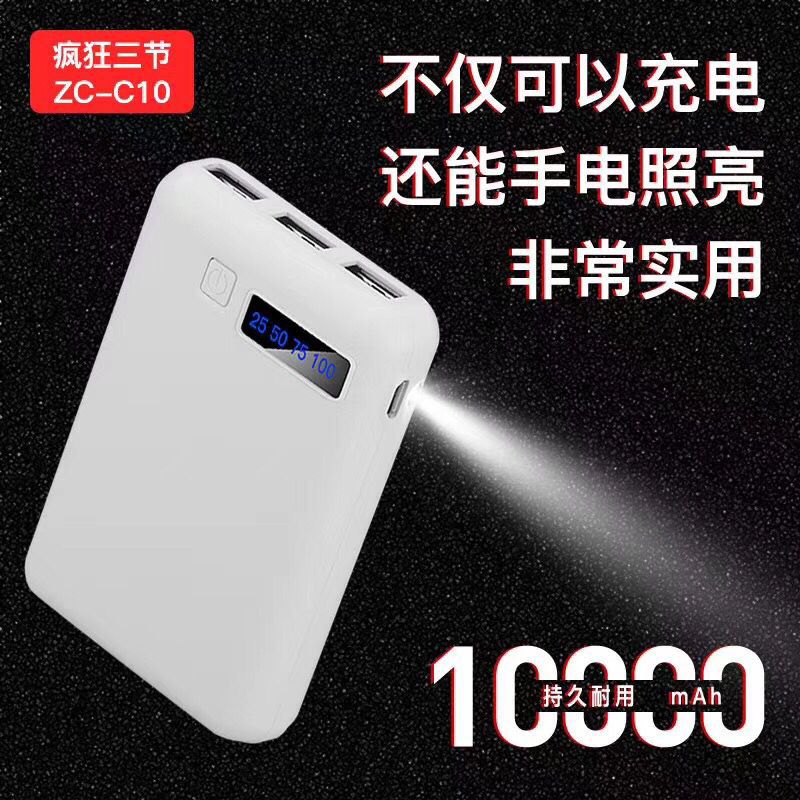 4A8AADAE85D8436AA7A2A77C071F68