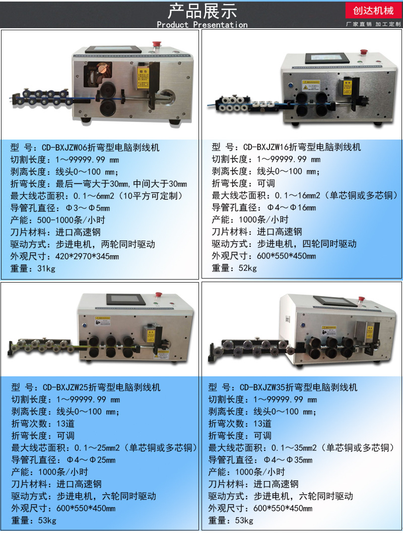 6-35平方折弯剥线机_02
