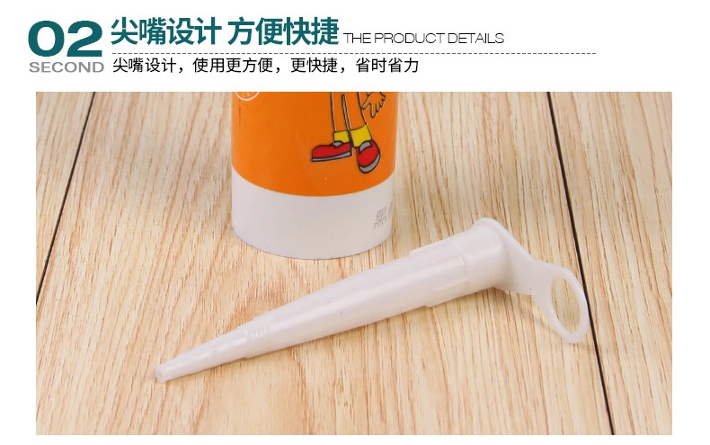 d2cd53b70aee4524c835dd2eff9108