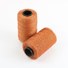 �L�� �����߲˴����þ� �Ӻ��߲˴��Ĥ�����K�p�@�����