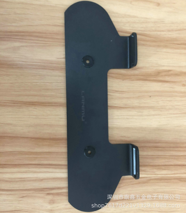 2019_03_24_13_01_IMG_4467