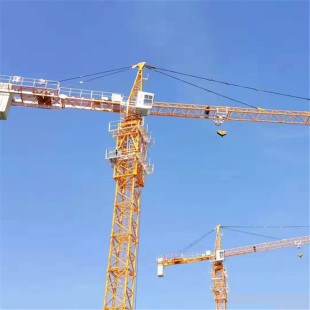 �������C QTZ63��5011����ʽ���ؙC   ���B���a �S��  ������ʽ��