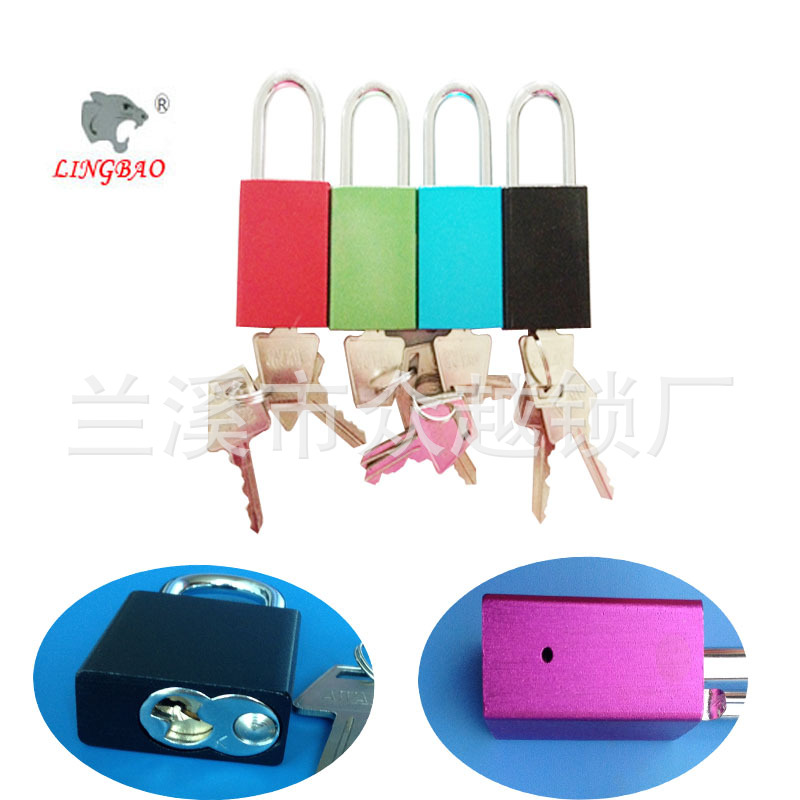 b39913e0a0441cd8cf6bea48810a7e