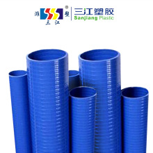 PVC�ܽ����������S��͹��ƽ����ɰ���͉����Ͳ����ͺ��͸ߜ�