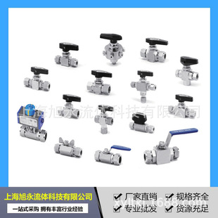 �N�۰��� ���� ���� ��� Һ���� �ߜظ߉��ք��ݼy����ʽ���y